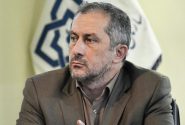 دسترسی به اطلاعات جامع بیماران در قالب طرح اجرای پزشک خانواده