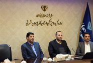 <strong>اعزام ۷۲ اکیپ های نظارت و رصد و پایش توزیع گوشت مرغ تازه و منجمد استان آذربایجان شرقی</strong>