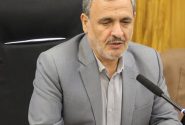 مصرف ۱۰۵۷۰ میلیون مترمکعب گاز طبیعی در استان آذربایجان شرقی