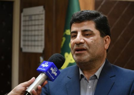 <strong>کشتار روزانه ۲۹۰ تن مرغ گرم برای توزیع در بازار استان آذربایجان شرقی</strong>