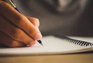 داستان نویس باید صدای جامعه‌ی خویش باشد