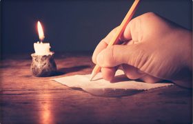 شعری زیبا «ای تبریزیم» از علی یاغمور اوغلو