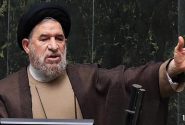 دولت به وعده خود برای رهاسازی آب از کانی سیب به این دریاچه عمل کند