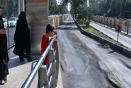 <strong>سرنوشت پروژهایی که از فقدان نگاه کلی نگر می لنگند</strong>