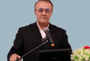 نداشتن چشم‌انداز و استراتژي ارتباطي از آفت‌هاي کار روابط‌عمومي‌هاست