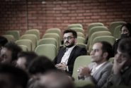 روابط عمومی؛ هنر متقاعدسازی