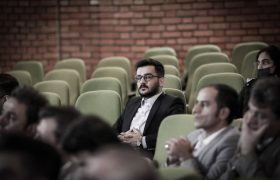 روابط عمومی؛ هنر متقاعدسازی
