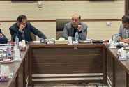 ۹۶ درصد اقتصاد آذربایجان شرقی در دست بخش خصوصی است