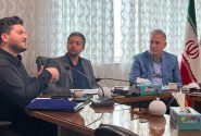 رشد در عملکرد بانک توسعه تعاون آذربایجان‌شرقی قابل توجه است