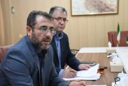 نقش پررنگ تعاون روستایی ها در اشتغال روستاییان