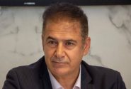 آذربایجان شرقی رتبه سوم رشد منابع کشور را کسب کرد