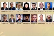 ۳۰ استاد دانشگاه تبریز در میان پژوهشگران پراستناد دو درصد برتر دنیا
