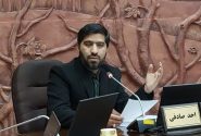 شهرداری و نیروی انتظامی دو متخلف موضوع قطع درختان باغ گلستان تبریز هستند