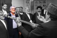 این ستایش‌ها، دردی از استان دوا نمی‌کند