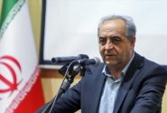 قهرمانی تراکتور تحقق انتظار ۵۴ ساله مردم بود