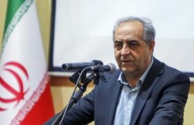 قهرمانی تراکتور تحقق انتظار ۵۴ ساله مردم بود