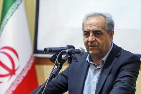 قهرمانی تراکتور تحقق انتظار ۵۴ ساله مردم بود