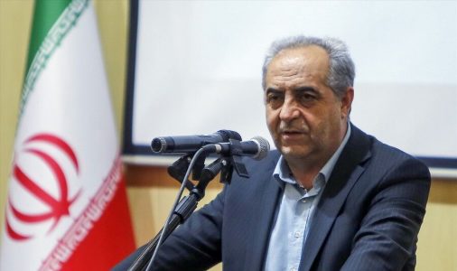قهرمانی تراکتور تحقق انتظار ۵۴ ساله مردم بود