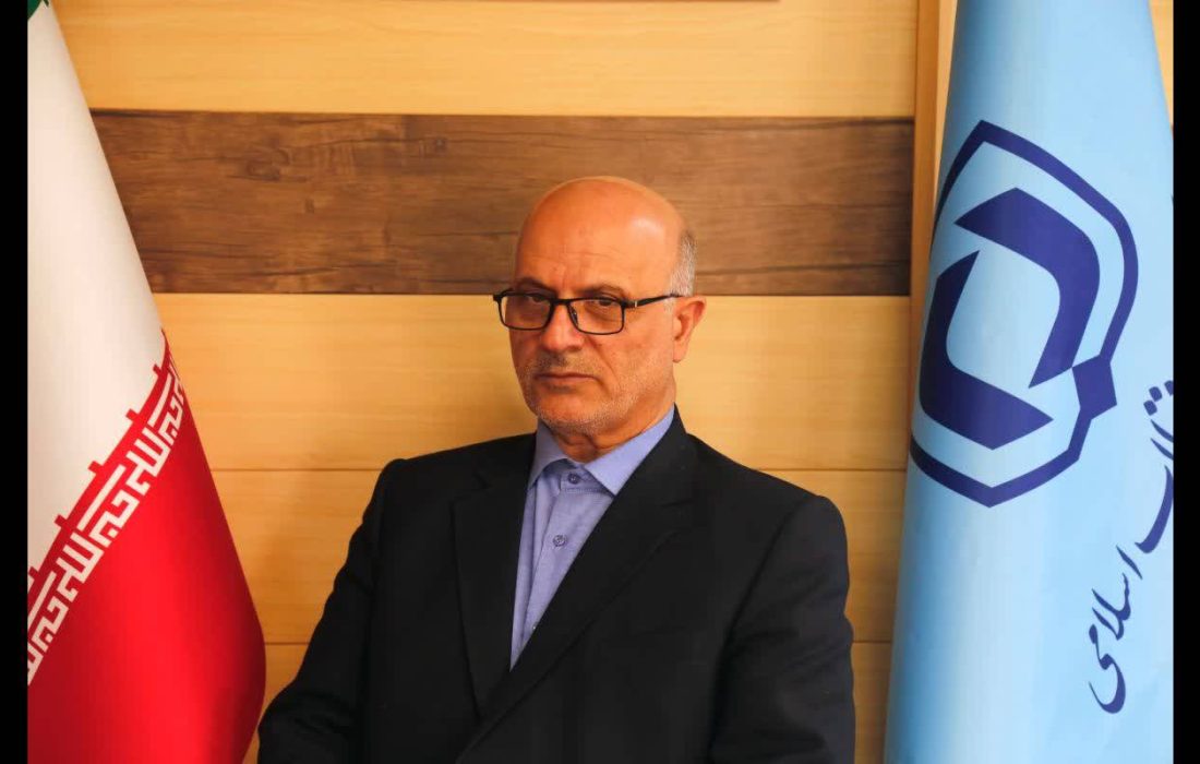 ابلاغ تسهیلات ۴۰۰ میلیون تومانی مقاوم سازی مساکن روستایی به بانک های آذربایجان شرقی
