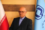 ابلاغ تسهیلات ۴۰۰ میلیون تومانی مقاوم سازی مساکن روستایی به بانک های آذربایجان شرقی
