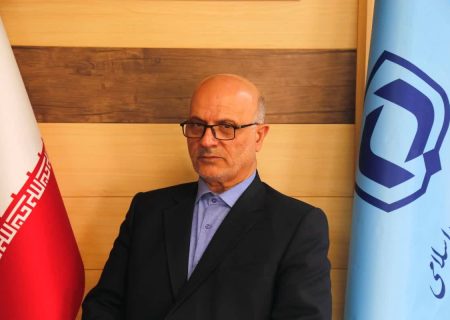 ابلاغ تسهیلات ۴۰۰ میلیون تومانی مقاوم سازی مساکن روستایی به بانک های آذربایجان شرقی