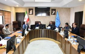 ضرورت پرهیز دانشگاه‌ها از تصدی‌گری در حوزه دانشجویی