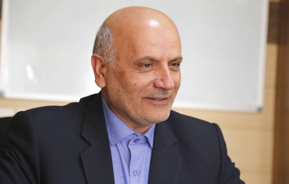 ساخت ۵۲۲۸ واحد نهضت ملی مسکن در آذربایجان شرقی