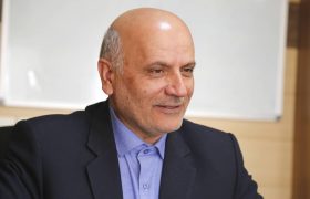 ساخت ۵۲۲۸ واحد نهضت ملی مسکن در آذربایجان شرقی