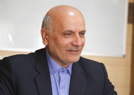 ساخت ۵۲۲۸ واحد نهضت ملی مسکن در آذربایجان شرقی