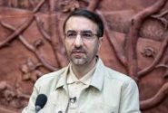 برای نشاط اجتماعی در جامعه بایستی برنامه‌ریزی شود