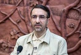 برای نشاط اجتماعی در جامعه بایستی برنامه‌ریزی شود