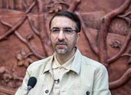برای نشاط اجتماعی در جامعه بایستی برنامه‌ریزی شود