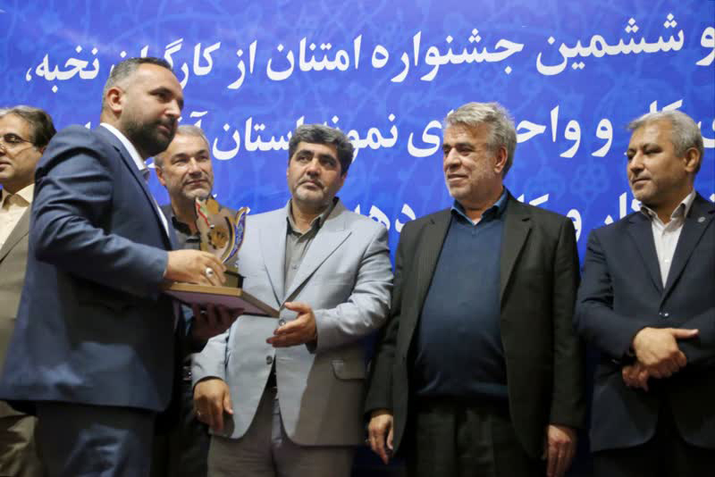 سرمایه‌گذاری در منابع انسانی؛ مقدمه اقتدار اقتصادی کشور