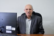 انتصاب مشاور رئیس دانشگاه تبریز