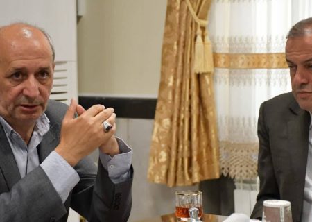 توسعه کشاورزی میانه با تکمیل زنجیره‌ها و جذب سرمایه‌گذاران خصوصی شتاب می‌گیرد