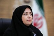 اجرای ضوابط محیط زیست در استان‌ها باید با جدیت دنبال شود