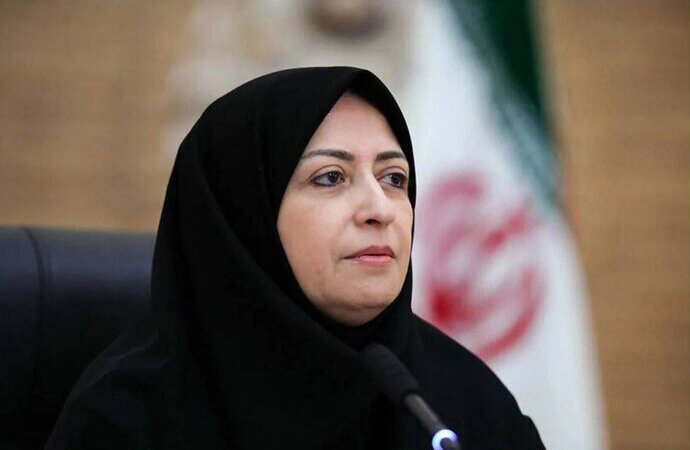 اجرای ضوابط محیط زیست در استان‌ها باید با جدیت دنبال شود