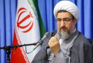 شهادت ستارگان درخشان جبهه‌های علم و جهاد، سند روشنی بر حقانیت مسیر پرافتخار انقلاب اسلامی است