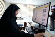 خبرنگار دفاع‌پرس شهید شد