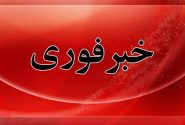 تجاوز شبانه رژیم صهیونیستی به ۲ نقطه از تبریز