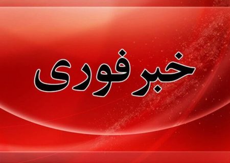 تجاوز شبانه رژیم صهیونیستی به ۲ نقطه از تبریز