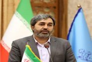 نقش دانشگاه تبريز در قيام ۱۵ خرداد ۱۳۴۲
