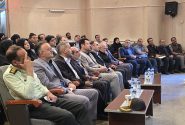 دستاورد محیط زیست مطلوب تبریز پایتخت محیط زیست آسیا