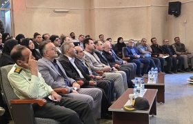 دستاورد محیط زیست مطلوب تبریز پایتخت محیط زیست آسیا
