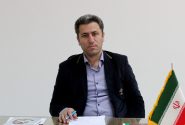 انتصاب سرپرست مدیریت امور دانشجویی دانشگاه تبریز