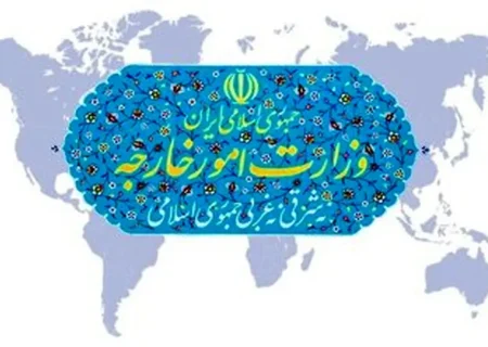 ‍ بیانیه دولت جمهوری اسلامی ایران درپی تجاوز و جنایت اخیر رژیم صهیونیستی