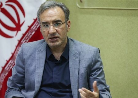 معافیت بیمه سهم کارفرما را به رسانه‌ها بازگردانید!