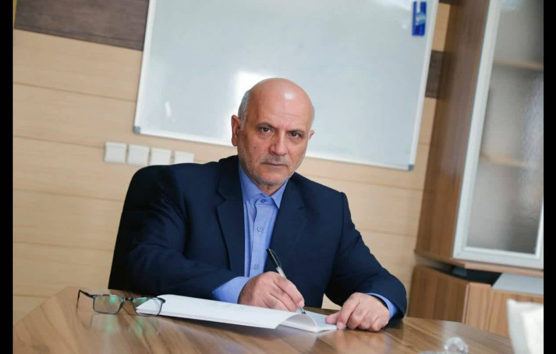 تاکنون تعداد ۱۰۸۱ روستا درسطح روستاهای آذربایجان شرقی ازنعمت اجرای طرح هادی بهره مند شده اند