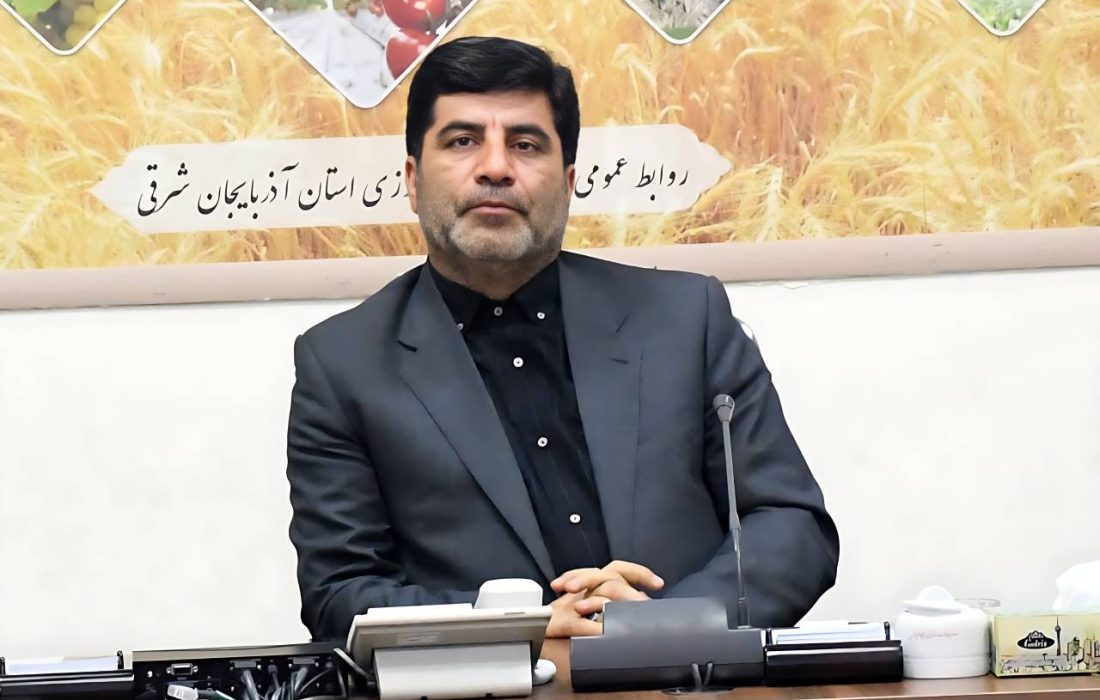 فرهنگ عاشورا، چراغ راه ملت ایران است