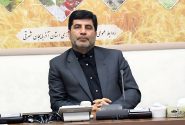 فرهنگ عاشورا، چراغ راه ملت ایران است